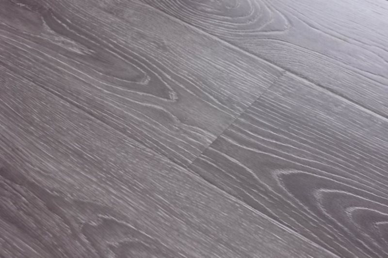 Ламинат "Profield" Дуб Авиньон (197*1215*8 мм) — купить в Ростове-на-Дону