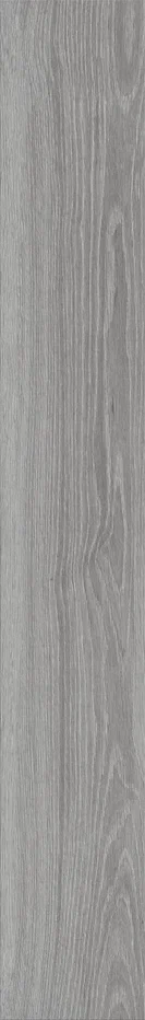 SPC ламинат "Invictus" French Oak Storm (1213*178*6мм) — купить в Ростове-на-Дону