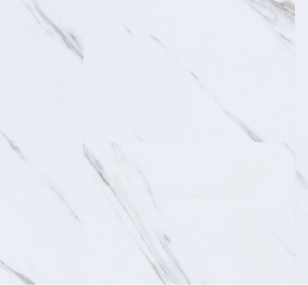 SPC ламинат "CronaFloor" Stone 4V Калакатта (600*300*4 мм) — купить в Ростове-на-Дону