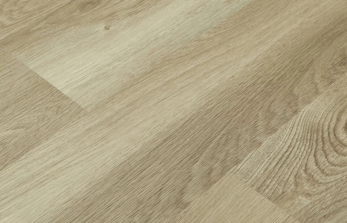 SPC плитка для пола Дуб Cомеро (915*152*4,4 мм) — купить в Ростове-на-Дону