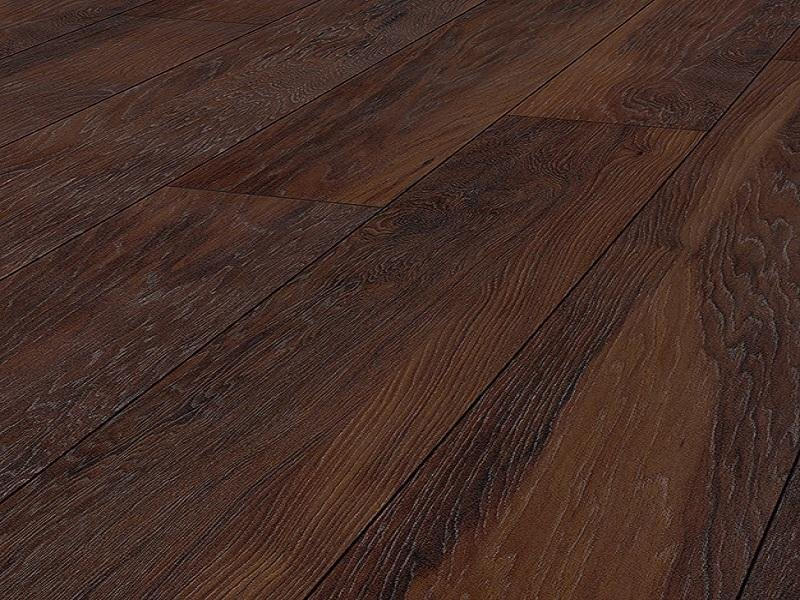 Ламинат "Kronospan" Vintage Classic Smoky Mountain Hickory 8157 (1285*192*10 мм) — купить в Ростове-на-Дону