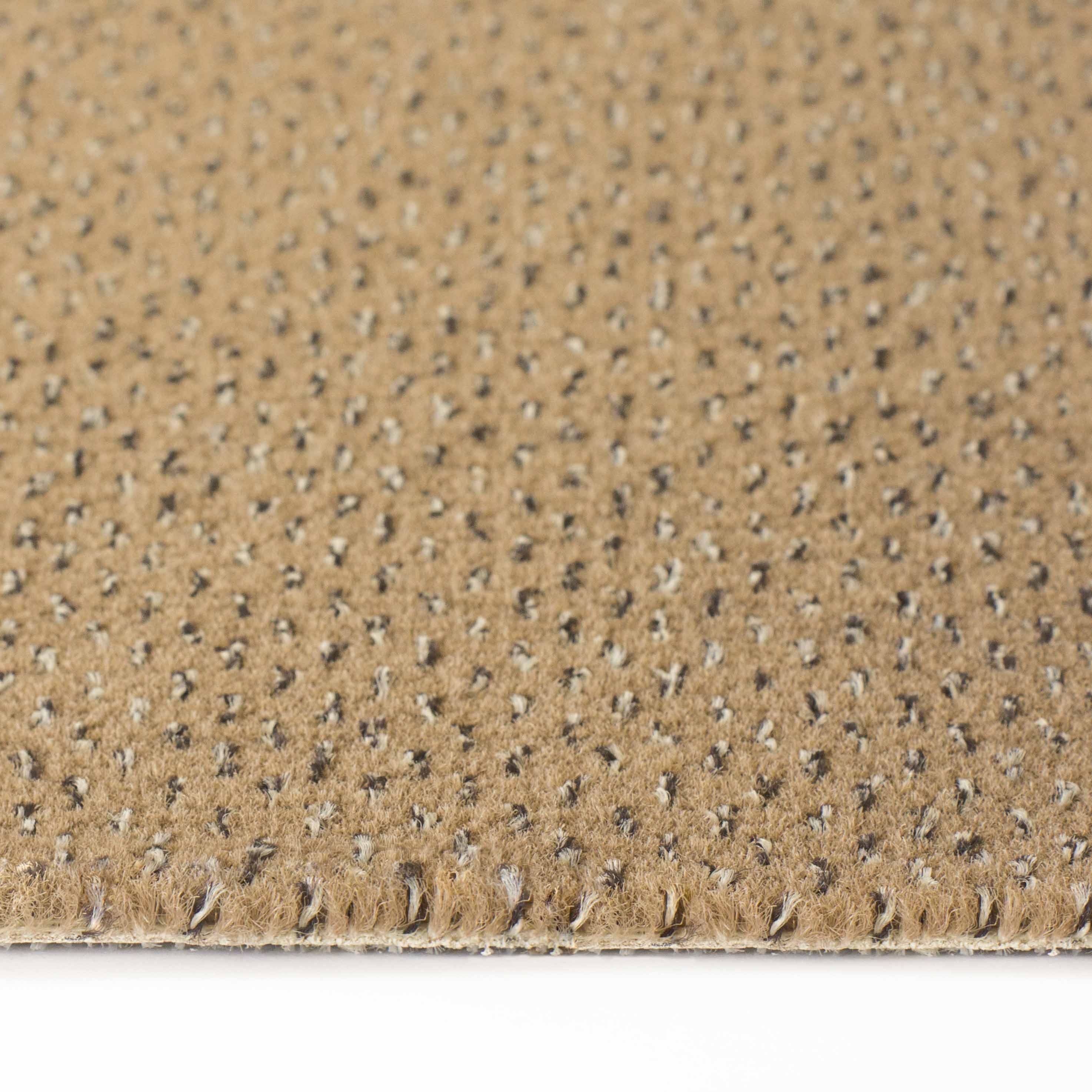 Ковролин "Зартекс" Eternity 142 бежевый (4м) — купить в Ростове-на-Дону