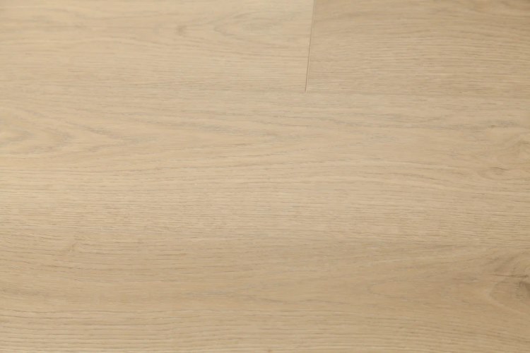 Плитка ПВХ "Bonkeel" Line 202 (1220*183*4 мм) — купить в Ростове-на-Дону