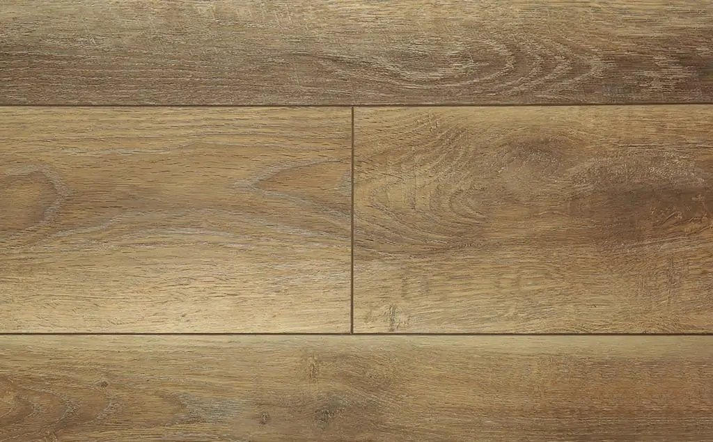 Виниловые полы "FirmFit" Discovery Тейде EW-2408 (1235*178*5 мм) — купить в Ростове-на-Дону