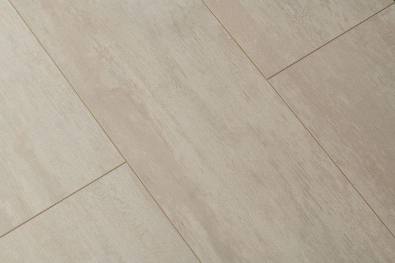 Ламинат "Ideal" Choice Ясень Океан ID85 (1380*161*8 мм) — купить в Ростове-на-Дону