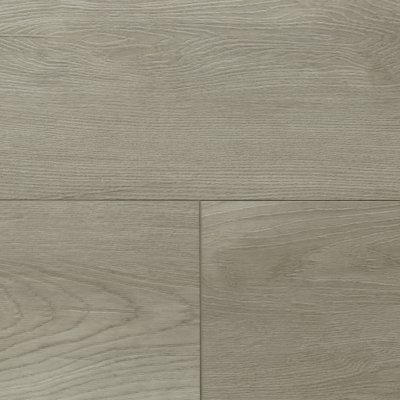Виниловый ламинат SPC "Aberhof" Prado 2986 (1235*192*5 мм) — купить в Ростове-на-Дону
