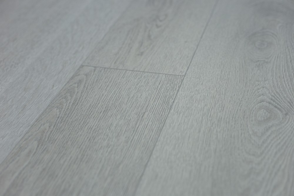 Плитка каменно-полимерная "Art Tile" Дуб Аскольд (1220*181*5,5 мм) — купить в Ростове-на-Дону