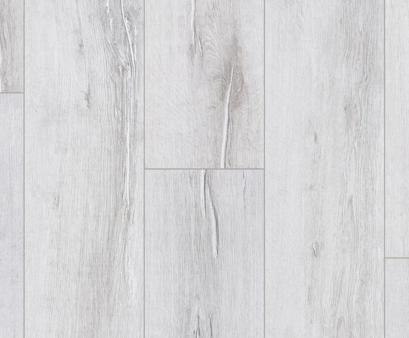 Ламинат "Kastamonu" Floorpan Blue Дуб Нортленд FP707 (1380*193*8 мм) — купить в Ростове-на-Дону