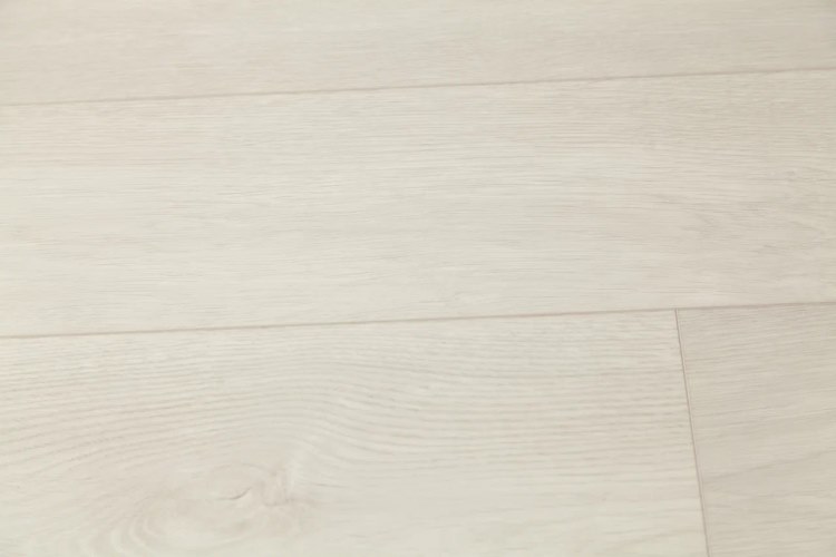 Плитка ПВХ "Bonkeel" Line 101 (1220*183*4 мм) — купить в Ростове-на-Дону