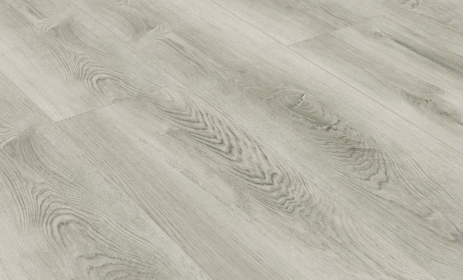 Ламинат SPC AquaMax Дуб Тьяго (1524*228*4,5 мм) — купить в Ростове-на-Дону