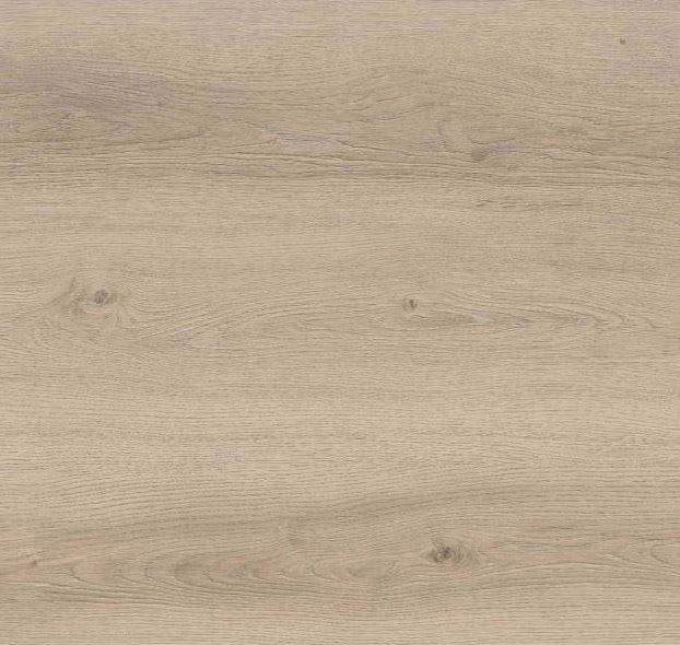 Ламинат "Kastamonu" Orange Дуб лунный (1380*195*8 мм) — купить в Ростове-на-Дону