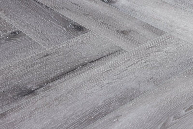 SPC плитка "Bonkeel" Дуб Чесил (640*128*4мм) — купить в Ростове-на-Дону