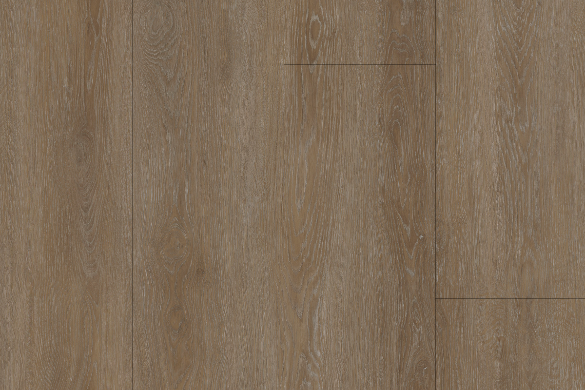 SPC ламинат Дуб Сантай 210 (1200*182*4 мм) — купить в Ростове-на-Дону
