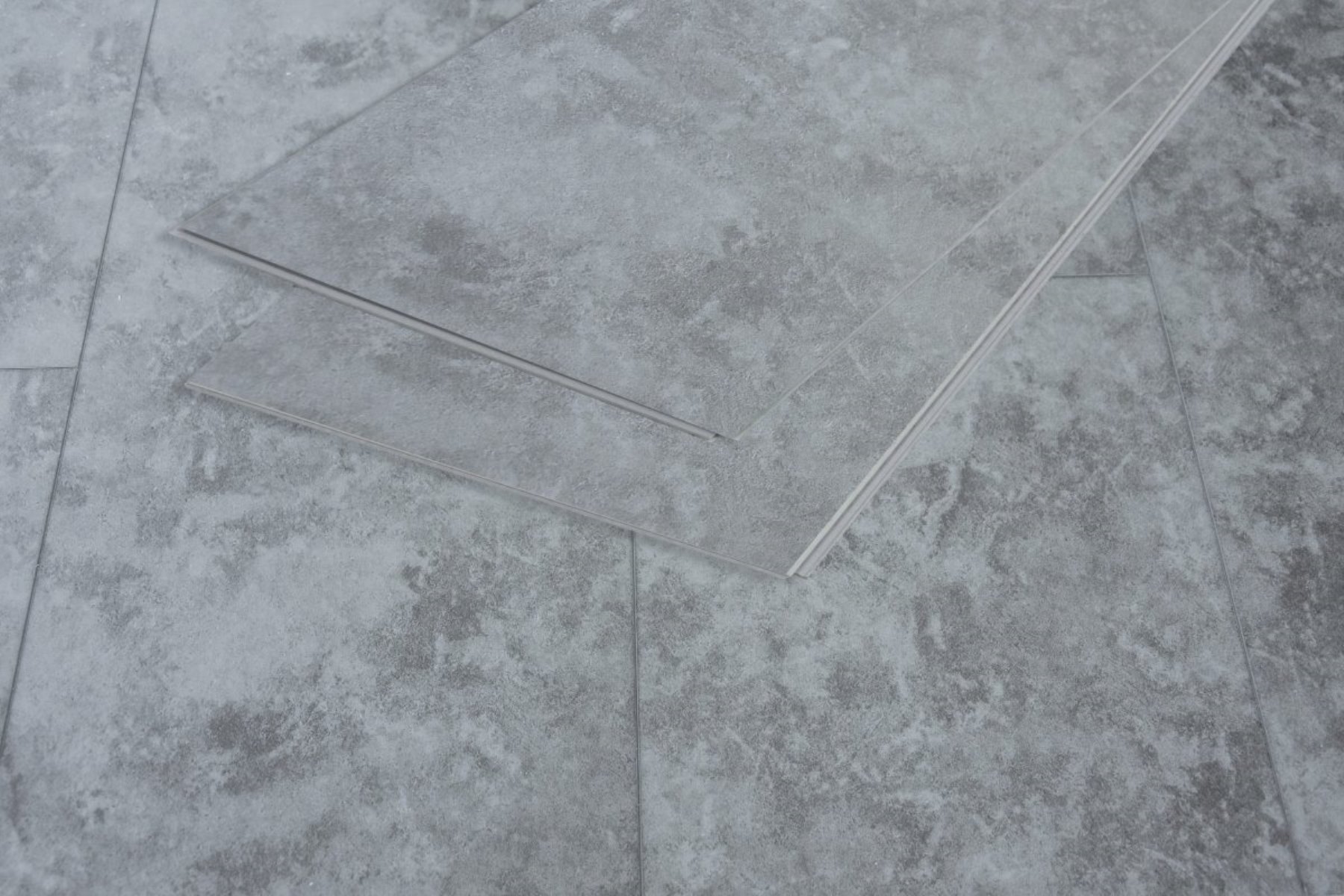 SPC ламинат "OneFloor" ЕСО 7007 (4V фаска) (305*610*4 мм) — купить в Ростове-на-Дону