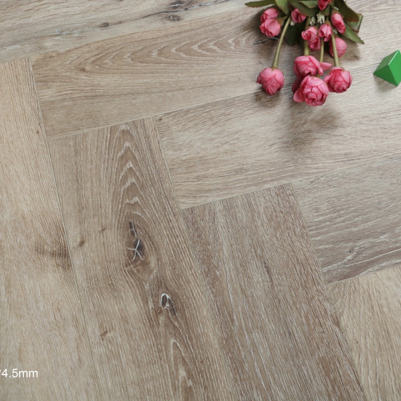 Виниловые полы SPC "Betta" Chalet Кицбюль A809 (640*128*4,5 мм) — купить в Ростове-на-Дону