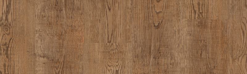 Замковая ПВХ плитка "Tarkett" Silva (1220*200,8*4,4 мм) — купить в Ростове-на-Дону