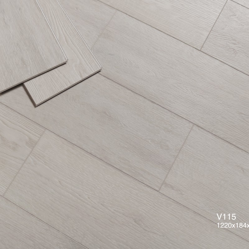 Виниловые полы "Betta" Villa Дуб Трамин V115 (1220*184*4,5 мм) — купить в Ростове-на-Дону