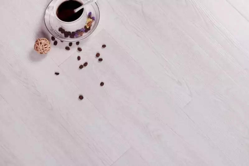 Ламинат "Woodstyle" Cottage Манхиллет (1217*145*8 мм) — купить в Ростове-на-Дону