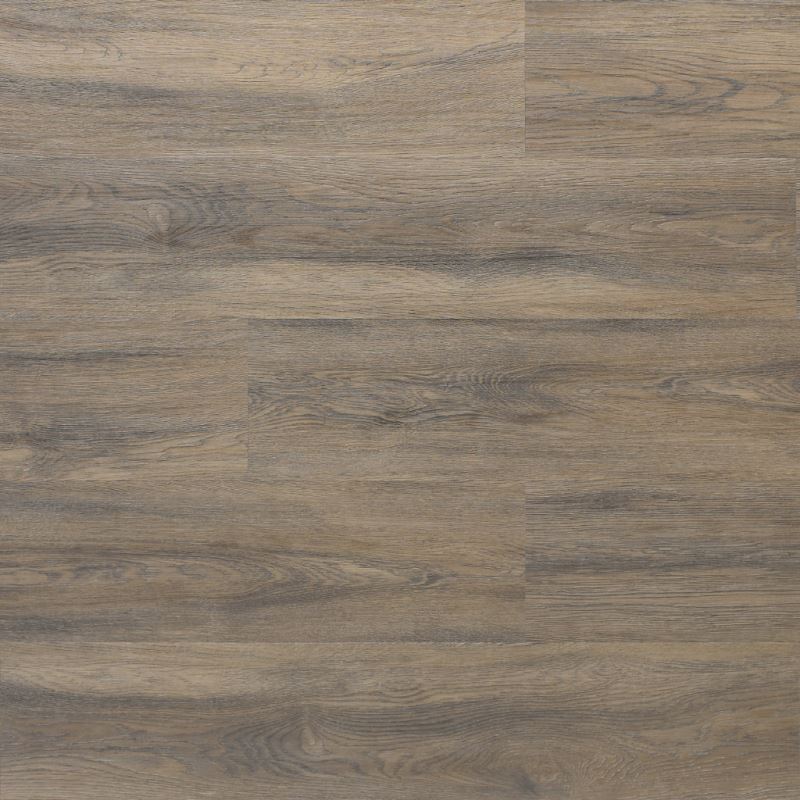 Кварцвиниловая плитка "DeArt Floor" Lite Орех Пекан (935*187*2,0мм) — купить в Ростове-на-Дону