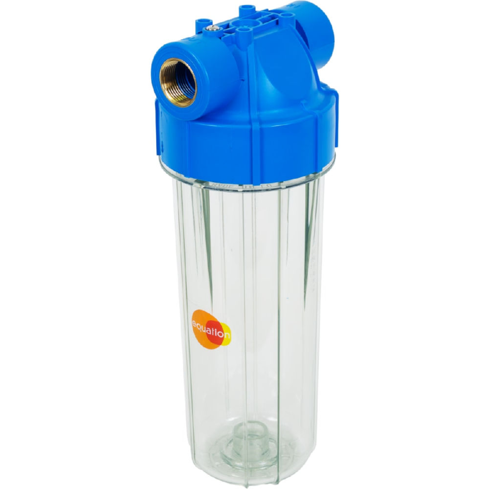 Фильтр магистральный 1 1/2. Фильтр в10. Фильтр сетчатый 100 микрон. Фильтр сливной amf301cd1bb606xx. Фильтр магистральный ita-21-1/2 f20121-1/2.