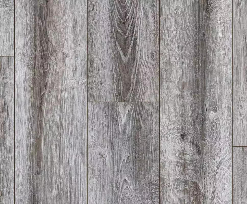 Ламинат "Kastamonu" Black 4V Сосна Асахи (1380*195*8 мм) — купить в Ростове-на-Дону