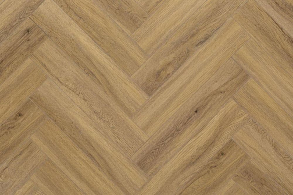 Виниловые полы "Aquafloor" Parquet Glue AF2504PG (610*122*2,5 мм) — купить в Ростове-на-Дону