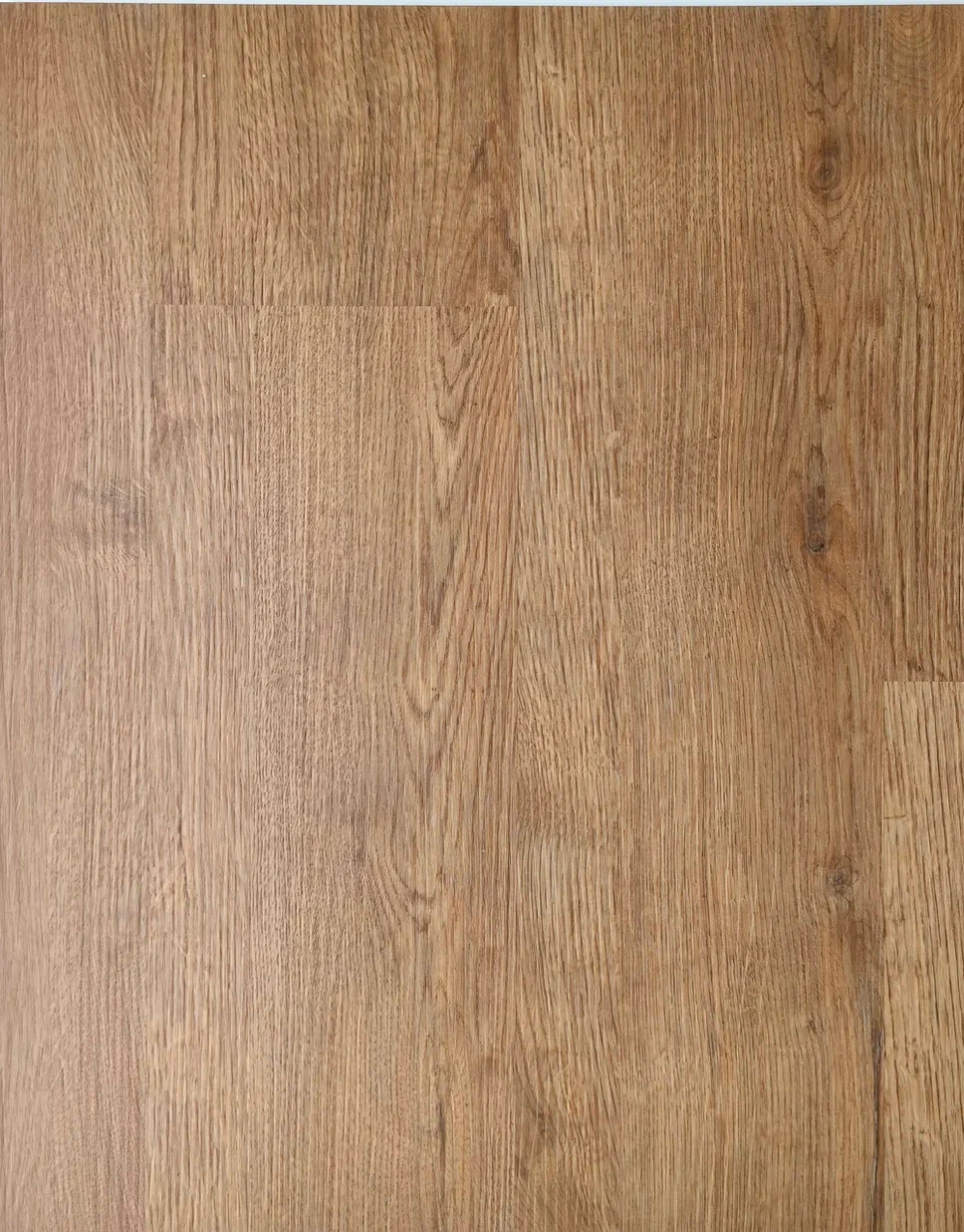 Плитка ПВХ "Bonkeel" Base New 345 (1220*150*3,5 мм) — купить в Ростове-на-Дону