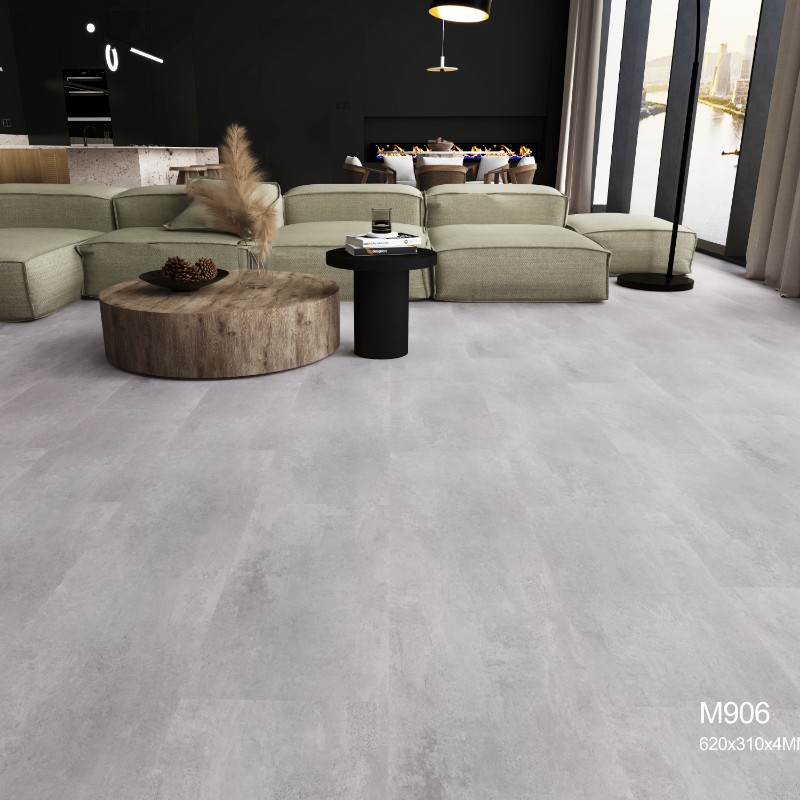 Виниловый ламинат SPC "Betta" Monte Улуру (620*310*4 мм) — купить в Ростове-на-Дону