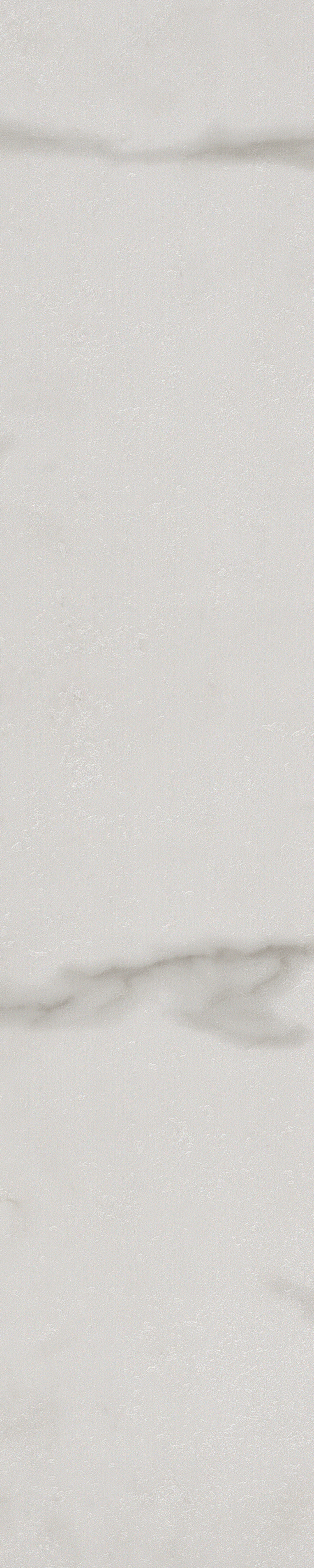 SPC ламинат "Invictus" Pure Marble Snowflake (743*145*5мм) — купить в Ростове-на-Дону