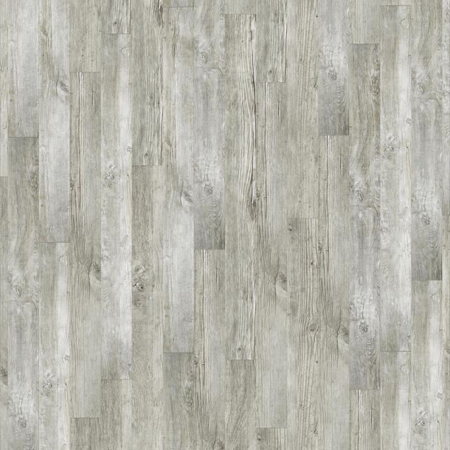 Ламинат "Tarkett" Gallery Караваджо (1292*116*12 мм) — купить в Ростове-на-Дону