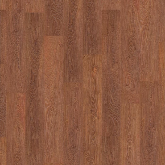 Ламинат "Tarkett" Vernissage Ньютон (1292*194*12 мм) — купить в Ростове-на-Дону