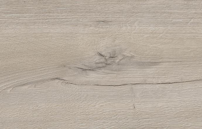 Ламинат "Кроностар" Eco-Tec Дуб Каньон (1380*193*7 мм) — купить в Ростове-на-Дону