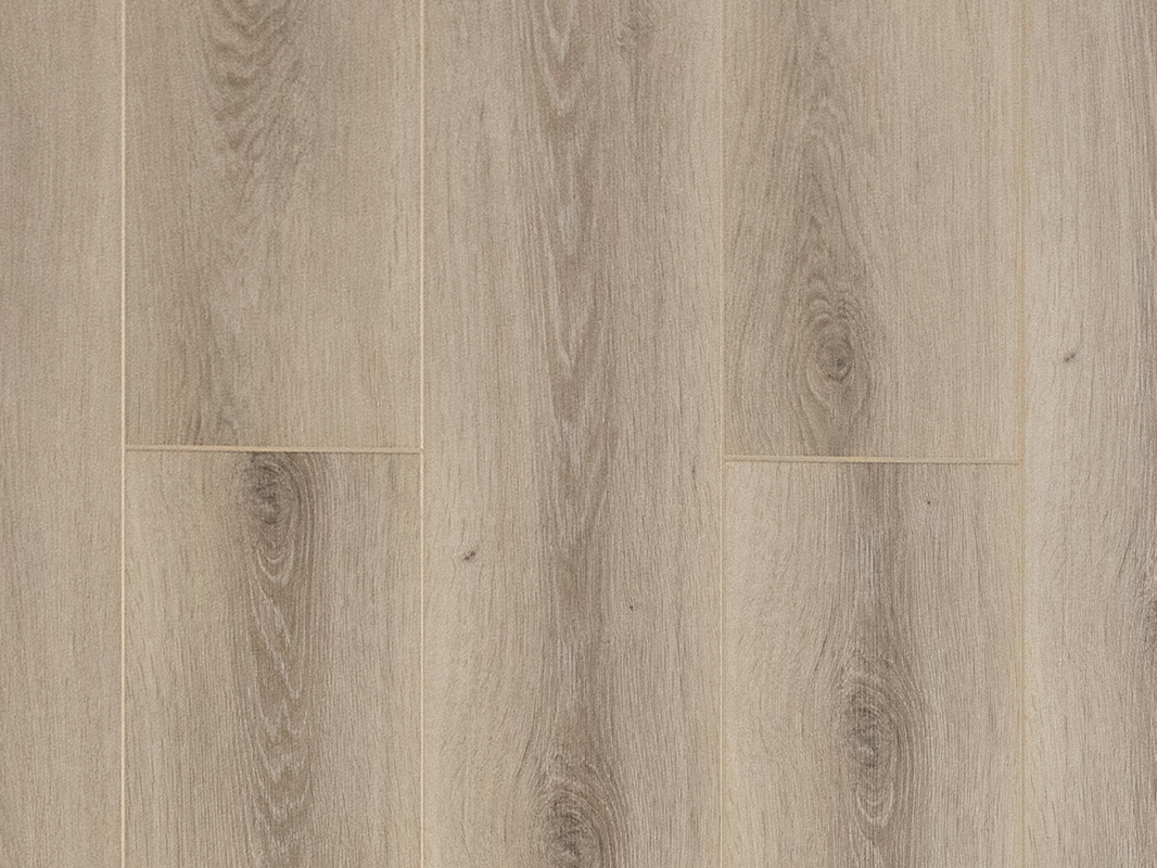 SPC ламинат Дуб Кордоба 309 (1200*182*4 мм) — купить в Ростове-на-Дону