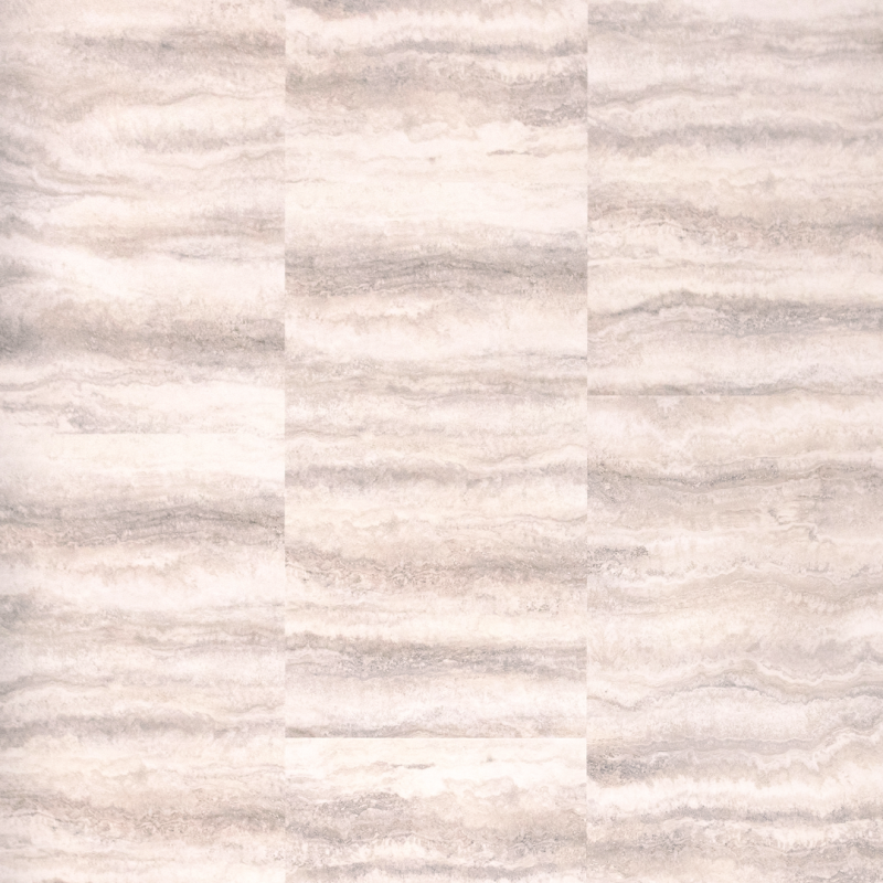 SPC ламинат Мрамор Мелилья 127 (900*600*4,5 мм) — купить в Ростове-на-Дону
