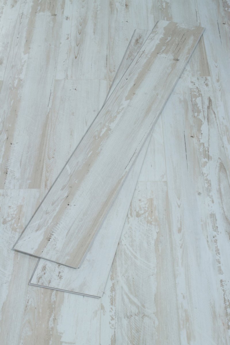 SPC ламинат "OneFloor" ЕСО 5009 (4V фаска) (1220*184*4 мм) — купить в Ростове-на-Дону