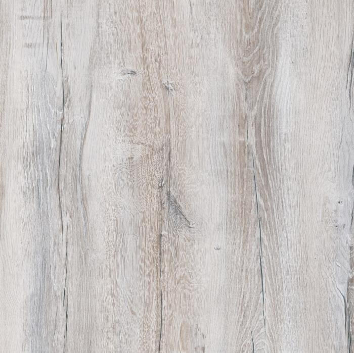 Ламинат "SunFloor" Дуб Ривьера 112 (1380*159*12 мм) — купить в Ростове-на-Дону