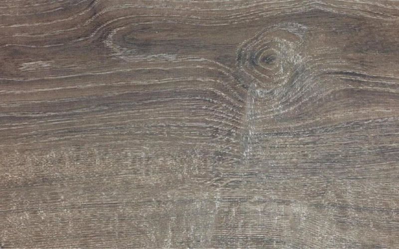 Ламинат "Alsafloor" Solid Medium Дуб Арония 542 (1286*122*12 мм) — купить в Ростове-на-Дону