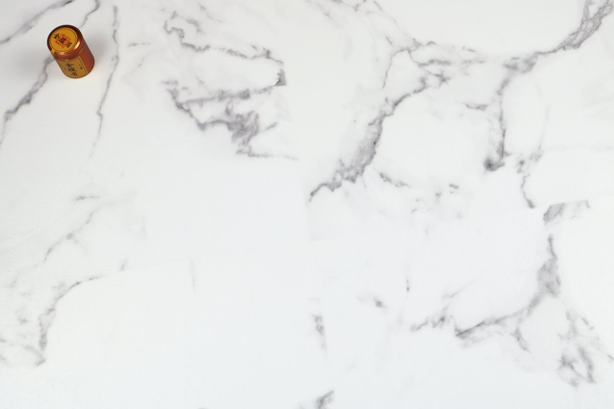 LVT плитка "Profield" Виана марбл (457,2*457,2*2,5 мм) — купить в Ростове-на-Дону