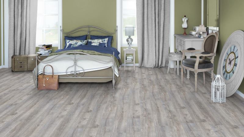 Ламинат "Tarkett" Navigator Гибралтар (1292*194*12 мм) — купить в Ростове-на-Дону