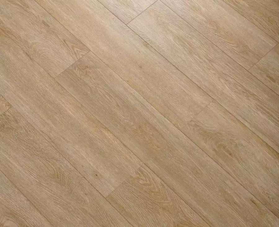 Виниловая плитка "Zeta" La Casa Катания (1220*180*4 мм) — купить в Ростове-на-Дону