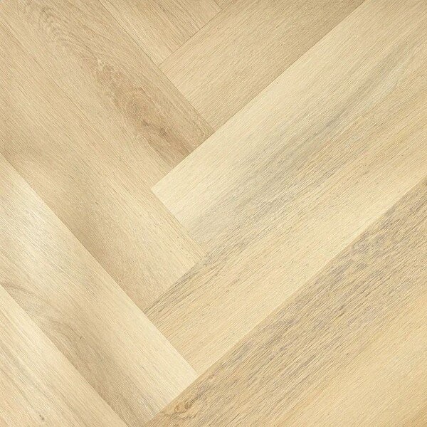 Кварцвиниловый ламинат "Bonkeel" Pine 201 (600*125*3,5 мм) — купить в Ростове-на-Дону