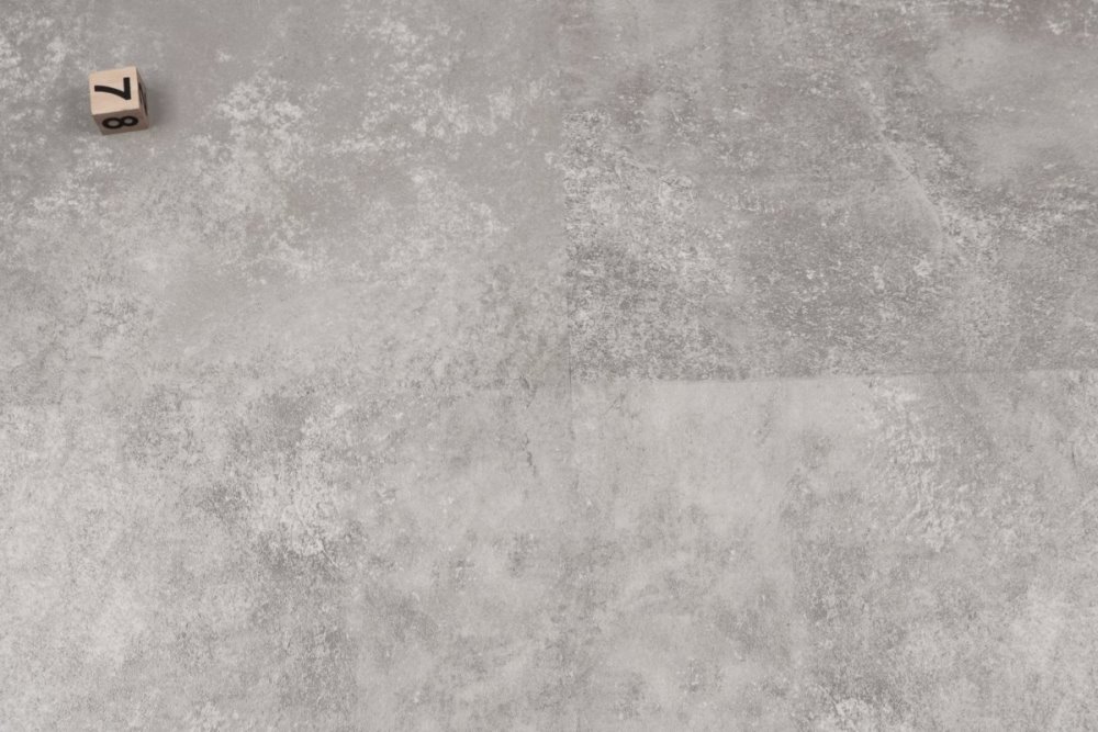 LVT плитка "Profield" Вила марбл (457,2*457,2*2,5 мм) — купить в Ростове-на-Дону