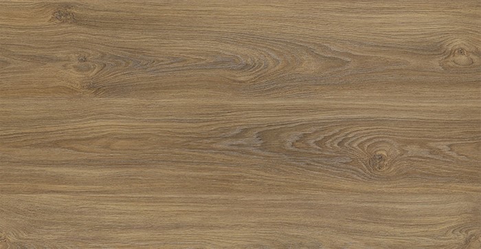 Ламинат "Tarkett" Ballet Кармен (1292*194*8 мм) — купить в Ростове-на-Дону