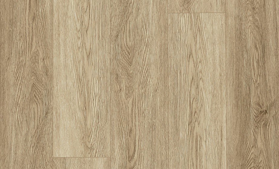 Ламинат SPC AquaMax Дуб Вероно (1220*184*3,5 мм) — купить в Ростове-на-Дону