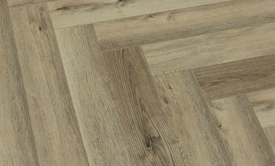 Ламинат SPC AquaMax Дуб Монсоро (640*128*4 мм) — купить в Ростове-на-Дону