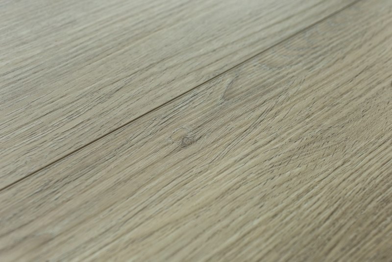 Замковая ПВХ плитка "Art Tile" Бархат Лазурный (1220*152*5 мм) — купить в Ростове-на-Дону