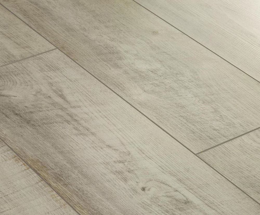 Ламинат "Kastamonu" Floorpan Blue Дуб Сидней FP702 (1380*193*8 мм) — купить в Ростове-на-Дону