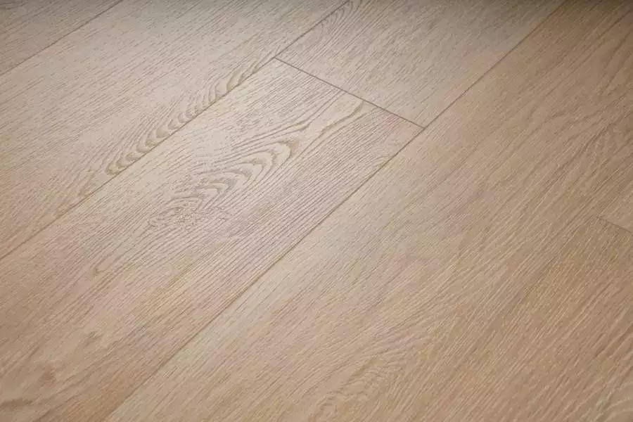 Виниловая плитка "Zeta" La Casa Бари (1220*180*4 мм) — купить в Ростове-на-Дону