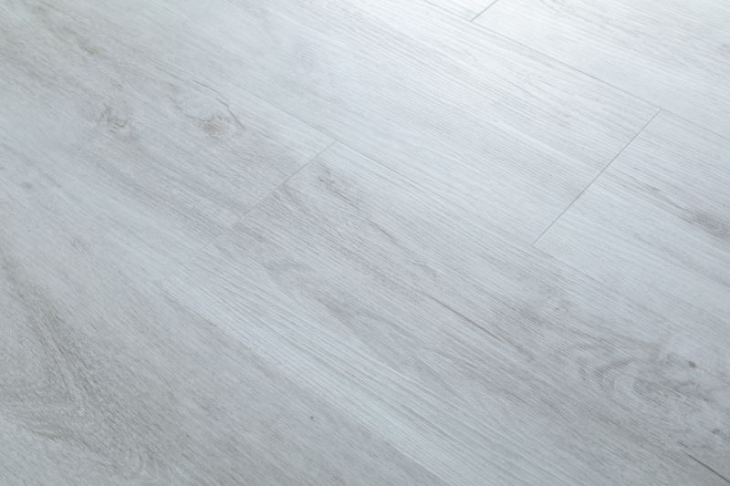 Замковая ПВХ плитка "Aquafloor" Quartz AF3502QV (1220*180*3,5мм) — купить в Ростове-на-Дону