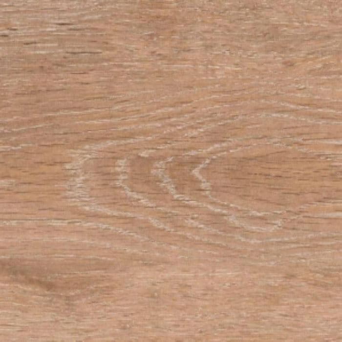 Ламинат "Kastamonu" Red Дуб Гасиенда Кремовый (1380*193*8 мм) — купить в Ростове-на-Дону